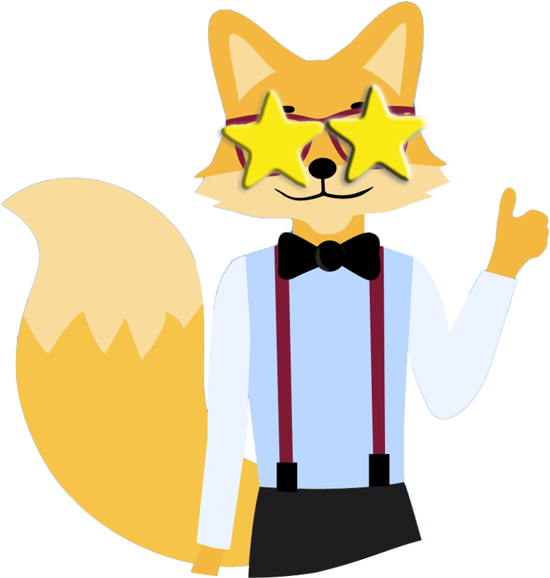 Smart Home Fox sustainability check.